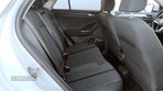 VW T-Roc 1.0 TSI Life - 4