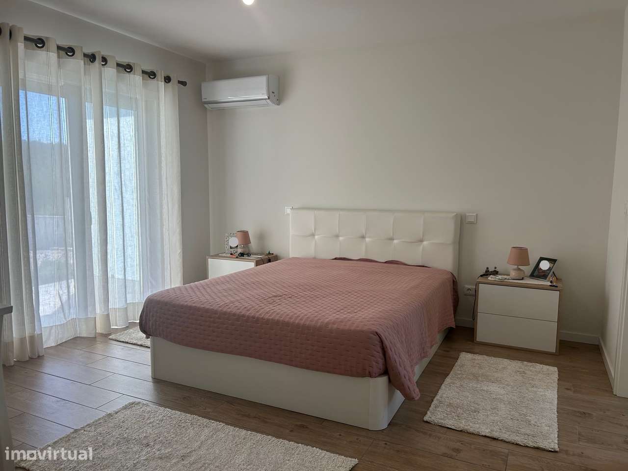 Moradia T3+1, Viseu, Mortágua, Mortágua, Vale de Remígio, Cortegaça e-51