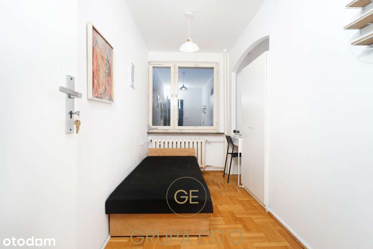 Prądnik Czerwony | Kraków | Sprzedaż-2