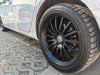 Audi A5 2.0 TDI Sportback DPF multitronic - 21