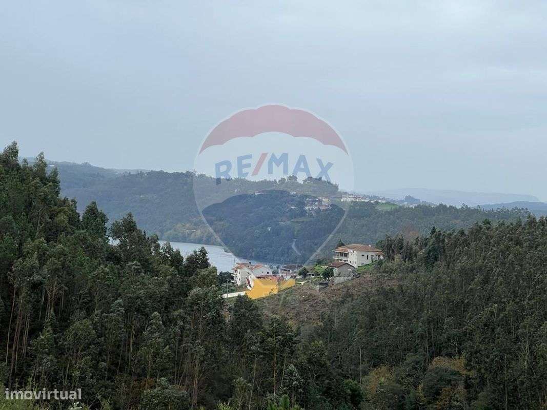 Terreno  para venda - Grande imagem: 4/7