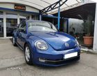 Volkswagen Beetle 2.0 TDI Sport - 2