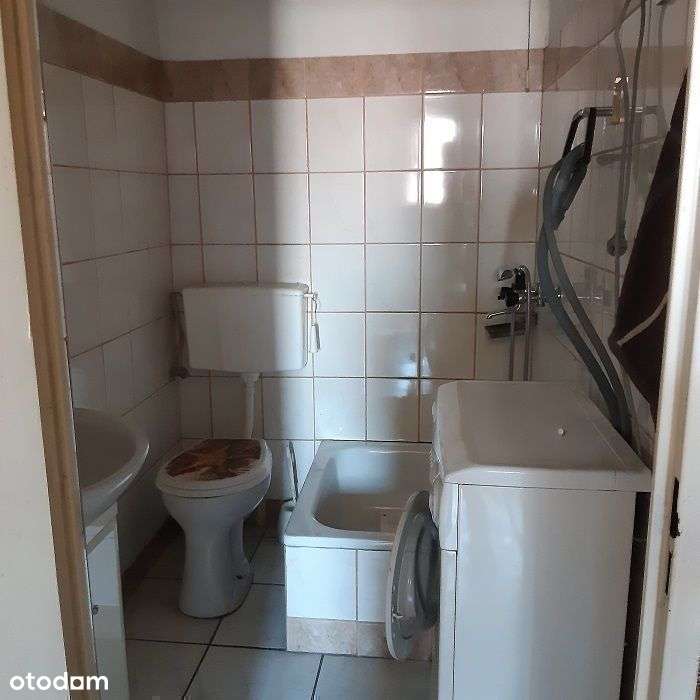 dwa domy wolnostojące z garażem-8