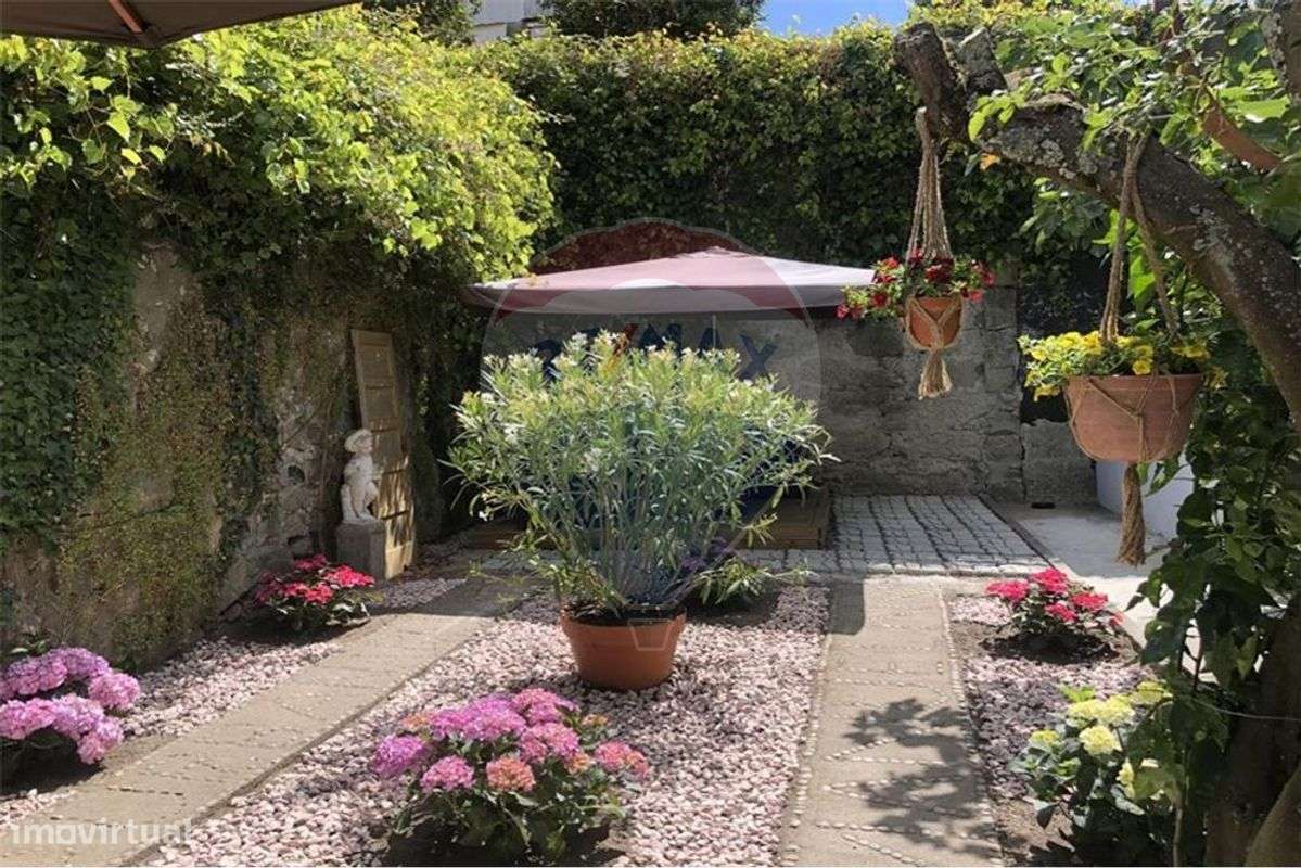 Prédio  para venda - Grande imagem: 4/10