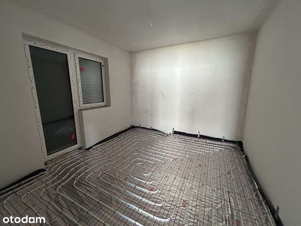 Dom, 207,90 m², Nowe Czarnowo-5