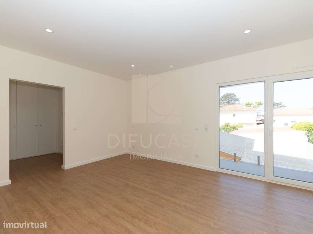 Moradia T3 localizada em Pinhal do General-24