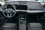 BMW X1 - 15