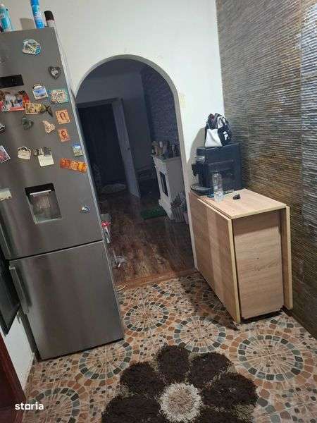 Apartament 2 camere Berca - Imagine principală: 4/8