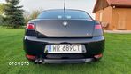 Alfa Romeo GT 1.9JTD 16V Q2 - 20