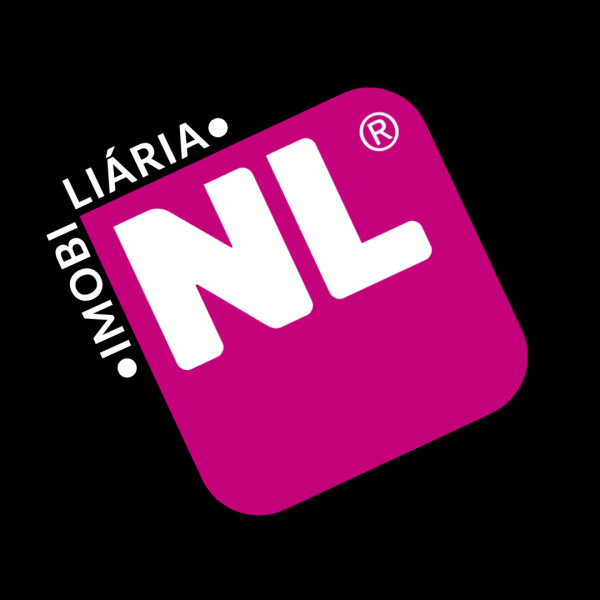 NL Imobiliária