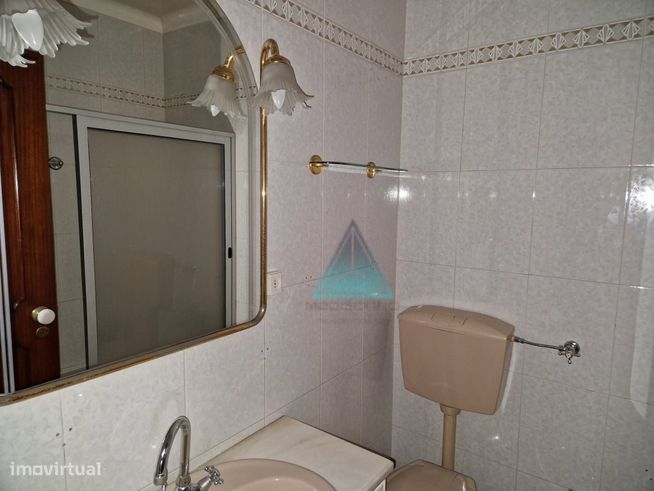 T3 Pontinha * * oportunidade * * Excelente Localização * * REMODELADO-9