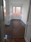 Casa renovata de vanzare in IRATOSU cu teren 3000 mp - Miniatură imagine: 16/20