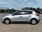 Renault Megane 1.5 dCi Authentique - 5