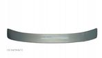 LOTKA SPOILER KLAPY BMW E39 SEDAN 9407928 - 1