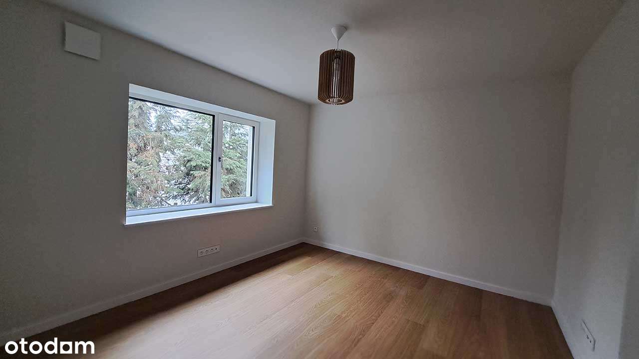 Poznań, Wola, komfortowy, nowoczesny, oszczędny, funkcjonalny układ!-10