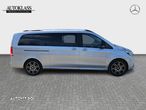 Mercedes-Benz V 300 d Combi Extra-lung 237 CP AWD 9AT AVANTGARDE - 6