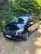 Mercedes-Benz Vito - 19