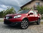 Nissan Qashqai 1.5 dCi TEKNA - 3