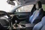 Peugeot 508 SW BlueHDi 130 Allure - 16