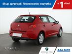 Seat Ibiza - 6