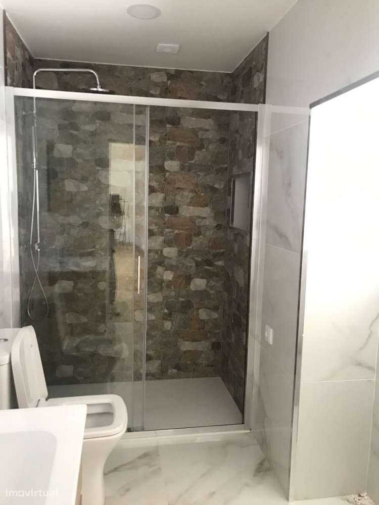 Vale de Anta Chaves-5