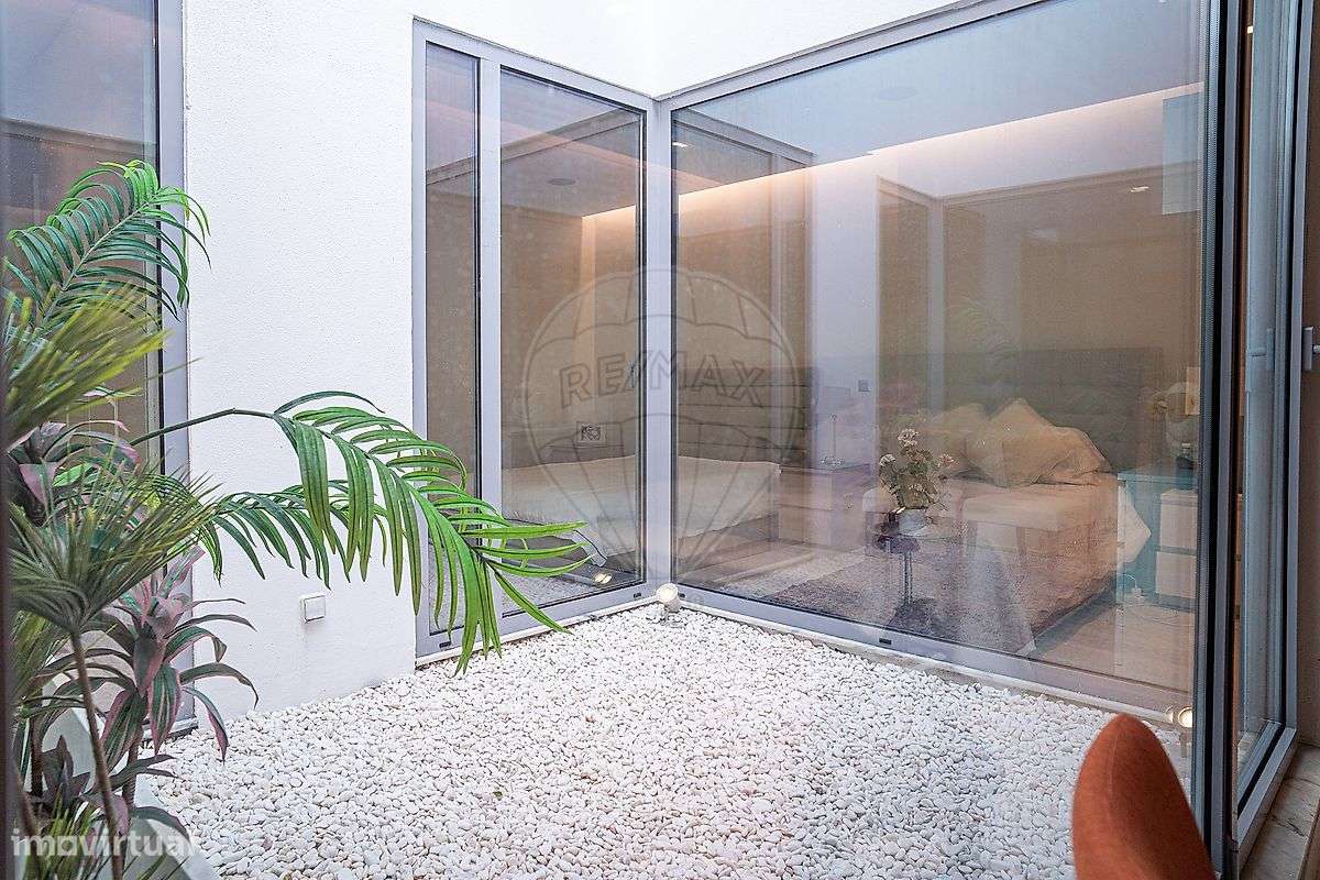 Duplex T5 para venda-26