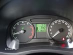 Skoda Fabia 1.4 16V Ambiente - 25