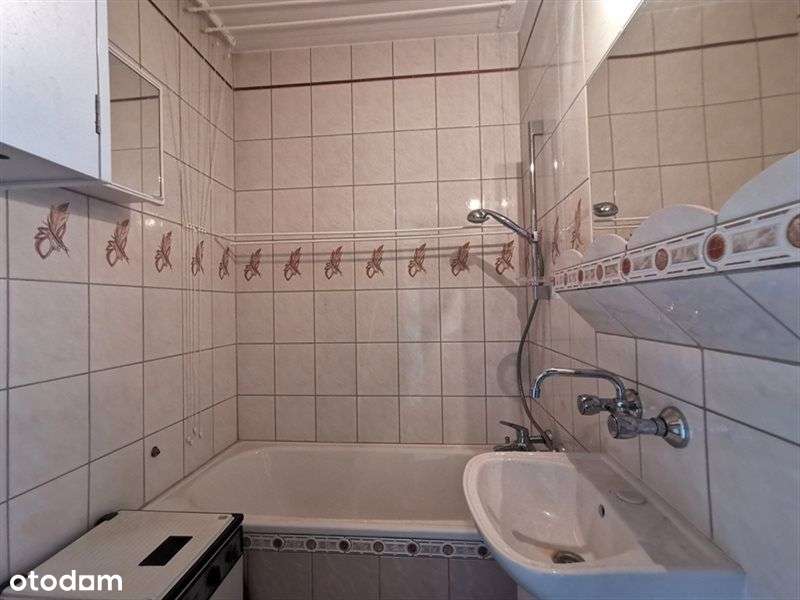 Sprzedam mieszkanie, 4 pokoje, balkon-6