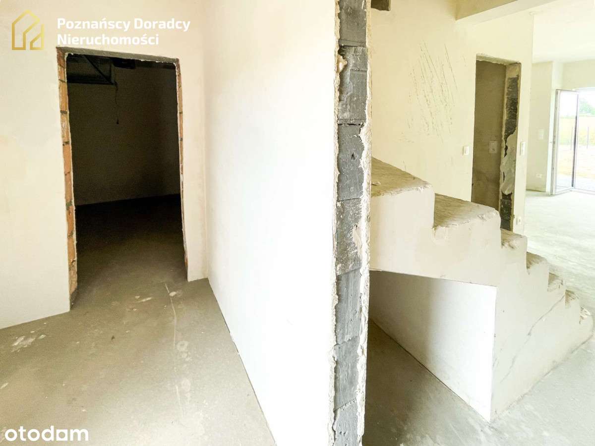 Oddane do użytkowania | Ostatnie wolne lokale - Pełny obrazek: 4/13