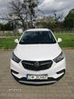 Opel Mokka X 1.4 T Elite S&S - 4