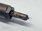 Injector Renault Clio 3 [Fabr 2005-2012] 166000897R   28237259 1.5 DCI K9K770 66KW   90CP - 2