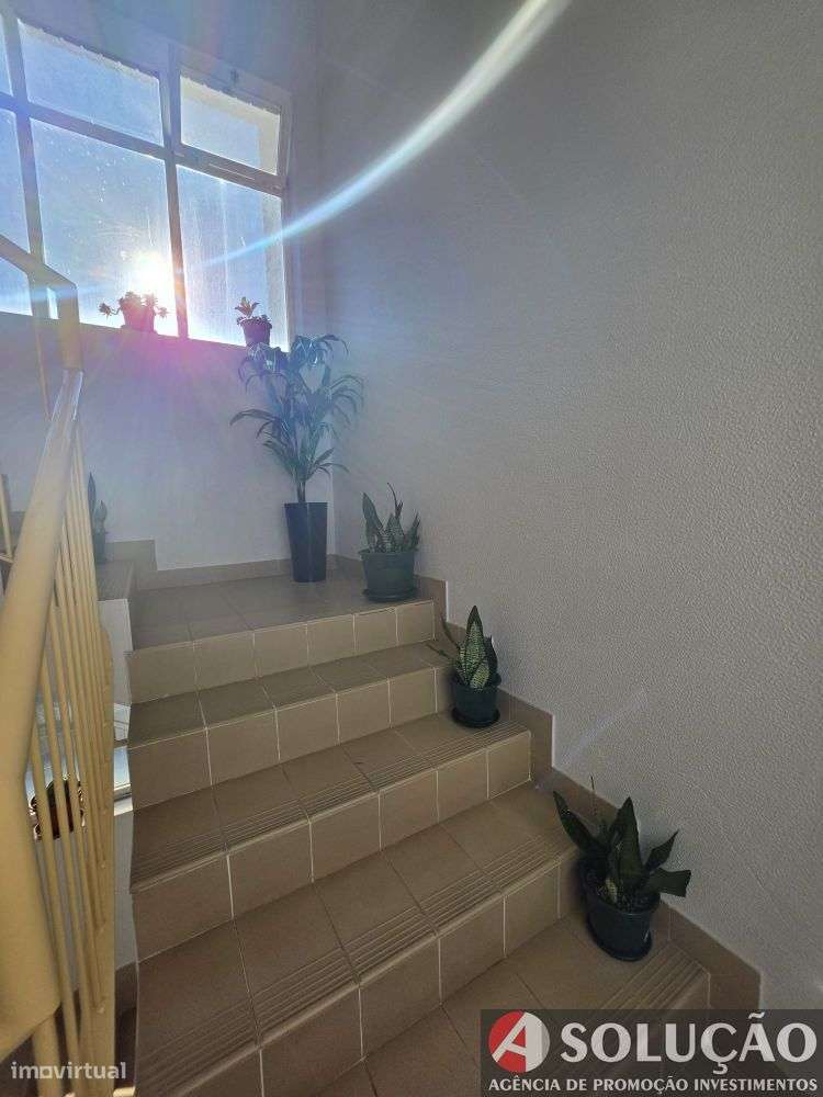 Apartamento T2 em Avintes Vila Nova de Gaia-24
