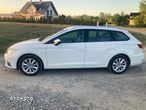 Seat Leon 1.6 TDI Style S&S - 4