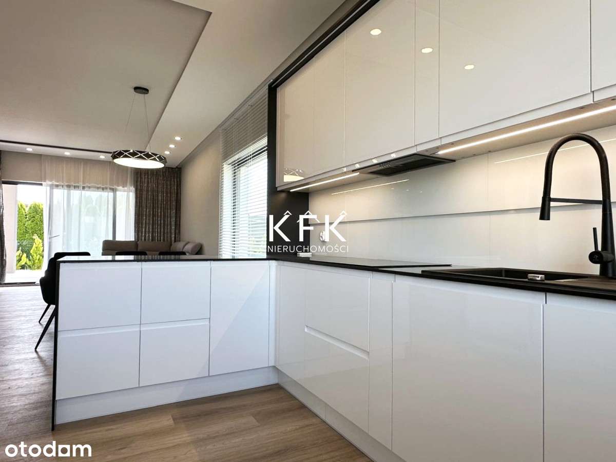 Twój nowy dom wykończony pod klucz film-19