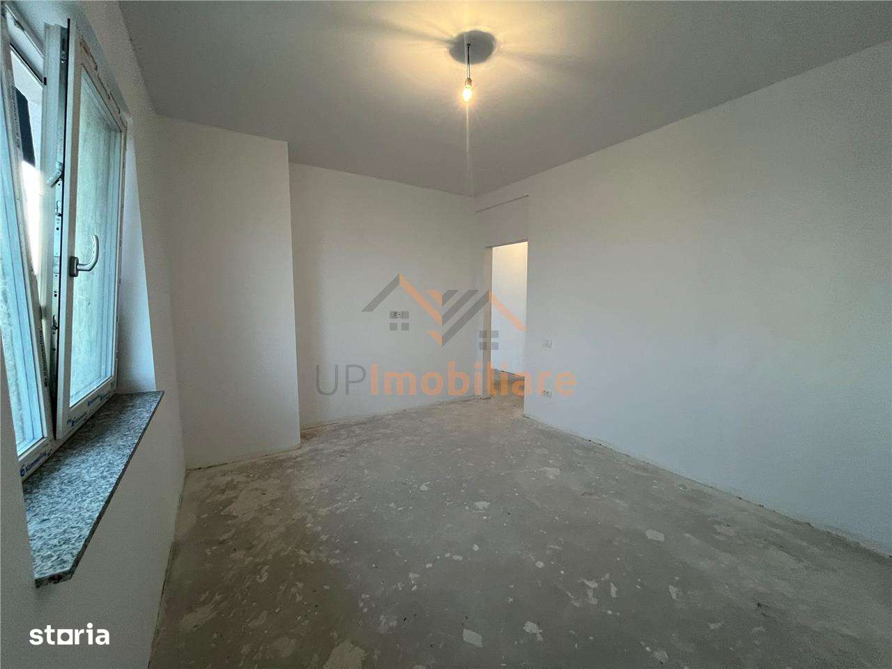 CASA IN GRI | CIHEI | 110 MP | 471 MP TEREN | BIHOR-7