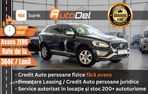 Volvo XC 60 D4 VEA Start-Stop R-Design - 26