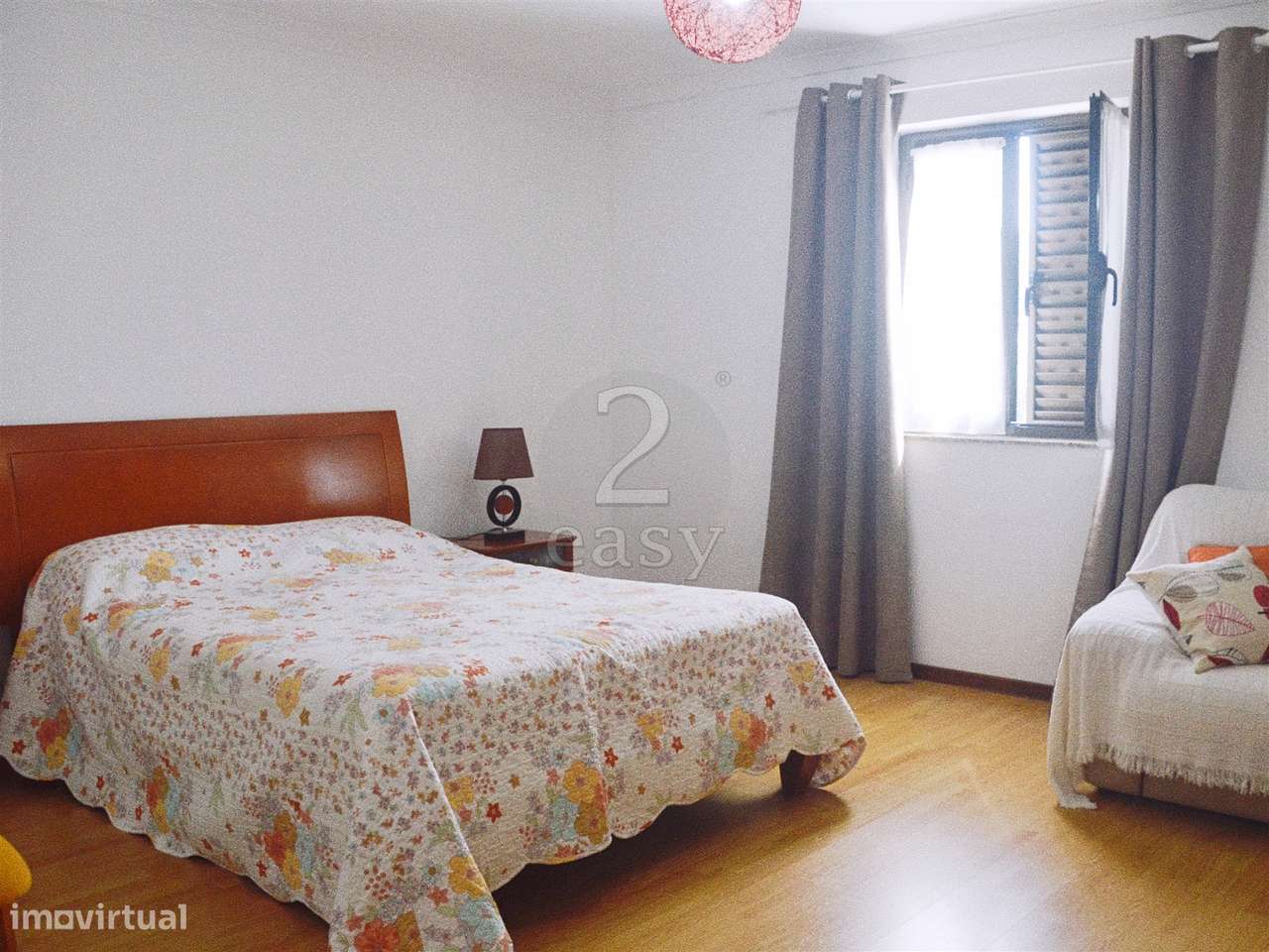 Excelente Moradia T4+1 - Póvoa de Lanhoso - Grande imagem: 4/35