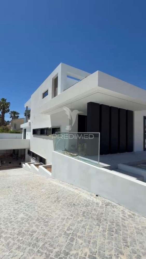 Moradia – Loulé, Almancil - Mais