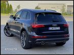 Audi Q5 3.0 TDI Quattro S tronic - 19