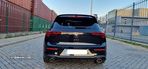 VW Golf 2.0 TSI GTI Clubsport DSG - 12