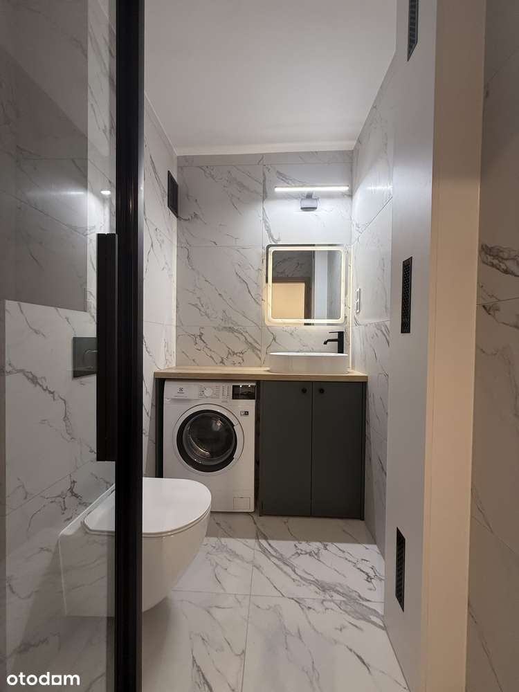 Ładne 3 pok po generalnym remoncie 529 tys-9