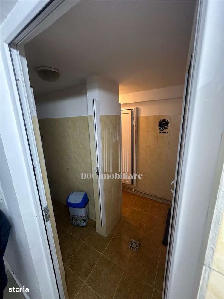 Vanzare Spatiu Comercial Cernica | Salon Evenimente |-9