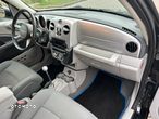 Chrysler PT Cruiser 2.4 Touring - 22