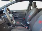 Ford Fiesta 1.0 EcoBoost ST-Line - 14