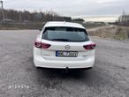 Opel Insignia 1.6 CDTI Sports Tourer - 3