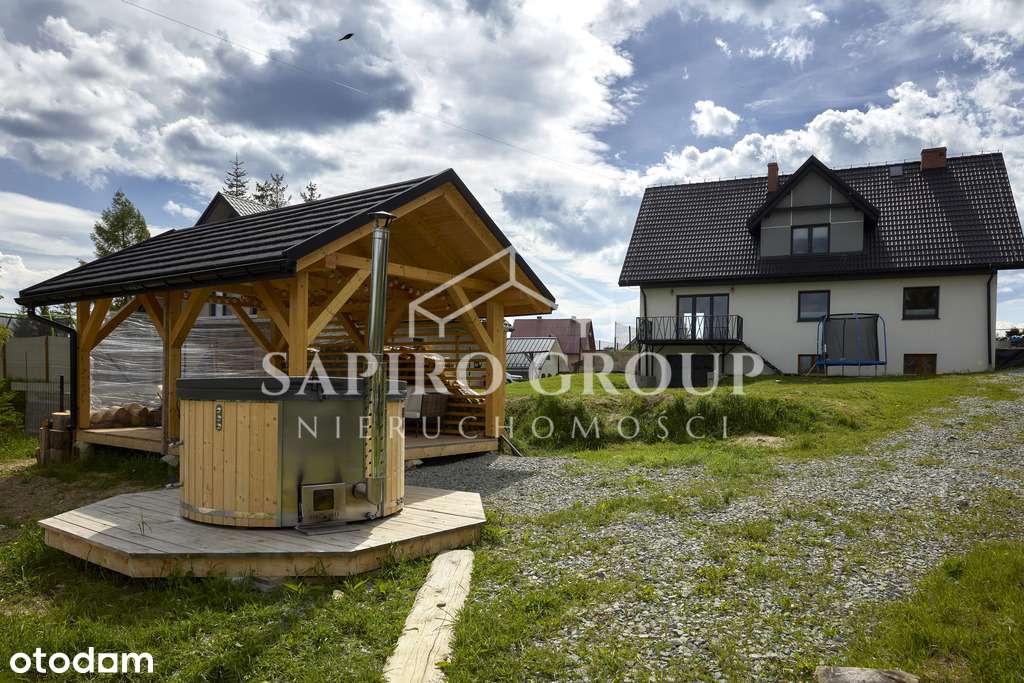 Komfort i zysk w jednej nieruchomości-11