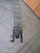 Radiador Intercooler 872051000 OPEL CORSA D 2011 1.3 Cdti - 1