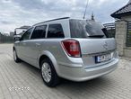 Opel Astra 1.4 Caravan Edition - 5