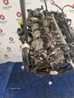 Motor Combustão Opel Corsa D (S07) - 2