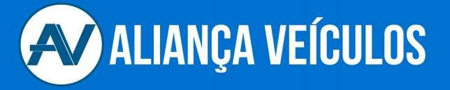 Aliança Veículos logo
